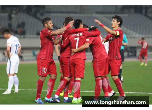 J9集团官方网站门兴3-1胜汉诺威，豪取联赛五连胜，稳坐积分榜前列
