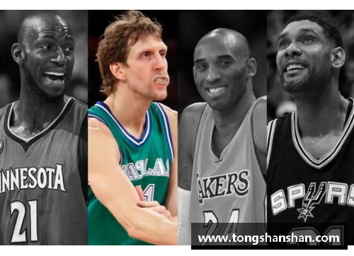 J9集团官方网站苏醒NBA：赛场之光与球星辉映 - 副本