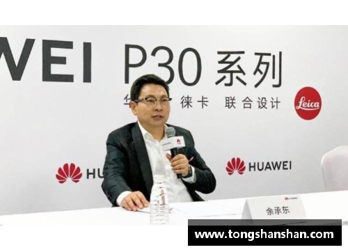 J9集团官方网站专访徐建业_做教练还算成功,法国教练让我学会了如何制定好
