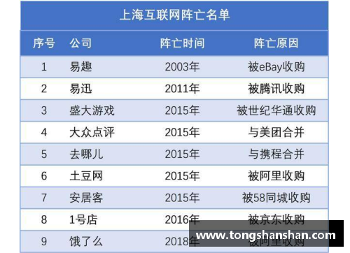 J9集团官方网站龙杯赛事：崛起与传承 - 副本