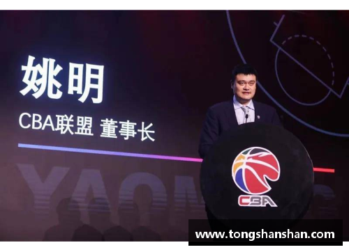 J9集团官方网站CBA新赛季开赛，广东东莞银行队迎来三连胜，稳坐榜首位置 - 副本 (2)