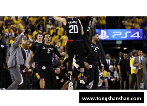 J9集团官方网站NBA季后赛历史逆转：31分的奇迹翻盘 - 副本