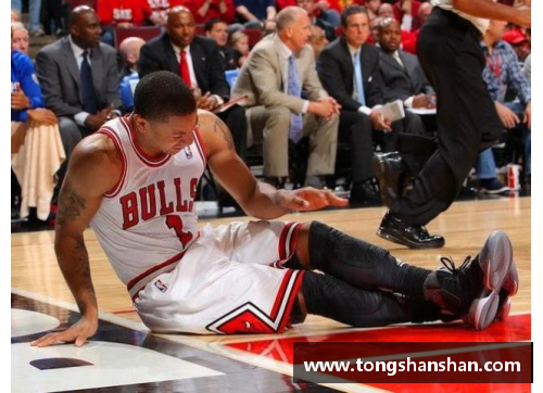 J9集团官方网站NBA训练攻略：如何有效提升腿部力量与灵活性 - 副本