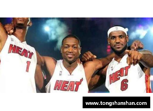 J9集团官方网站NBA转播权竞争激烈：谁将脱颖而出？ - 副本